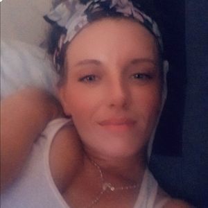 Meet your Posher, Stacey